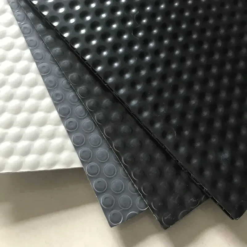 ແຜ່ນ Honeycomb ພາຍໃນລົດຍົນ